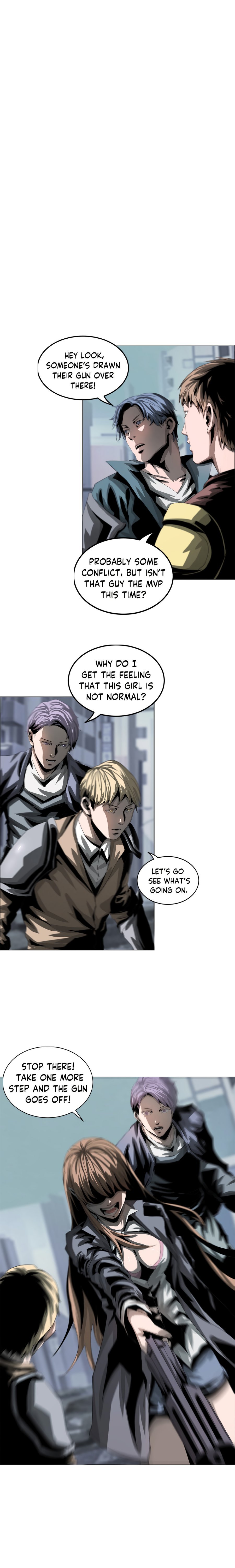 Page 8 of Chapter 27