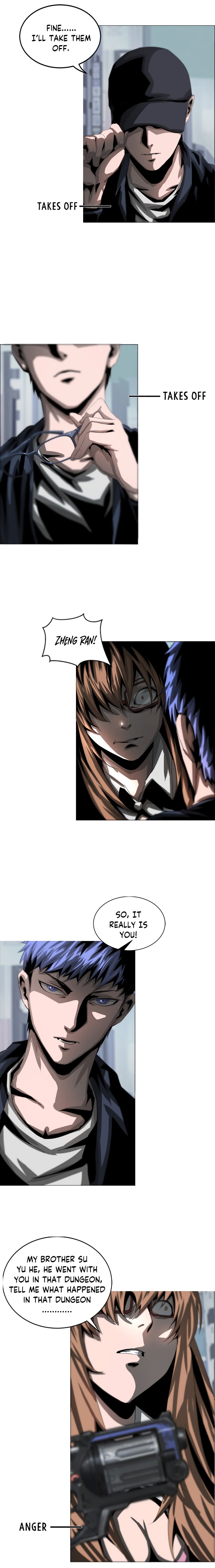 Page 9 of Chapter 27