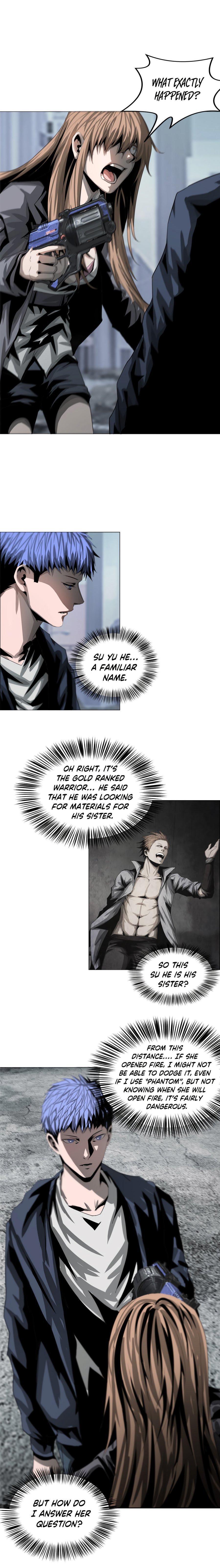 Page 10 of Chapter 27