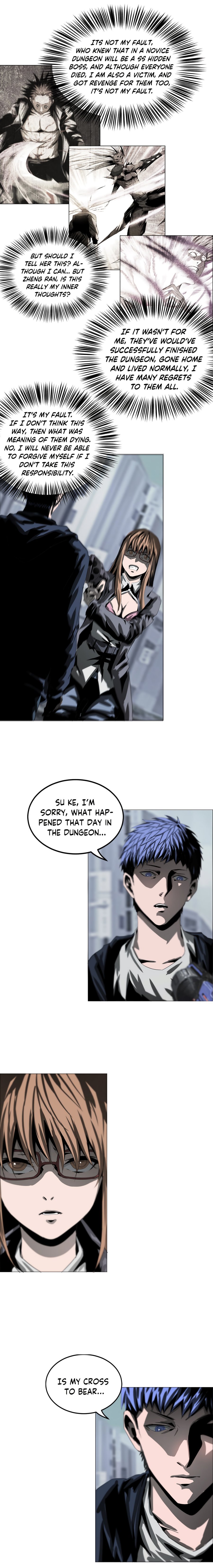 Page 11 of Chapter 27