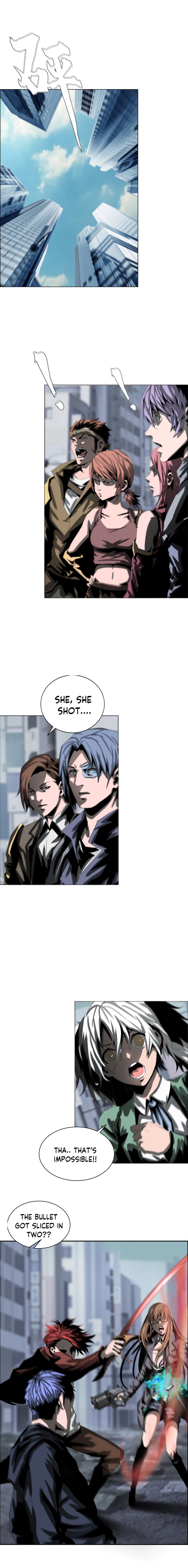 Page 13 of Chapter 27