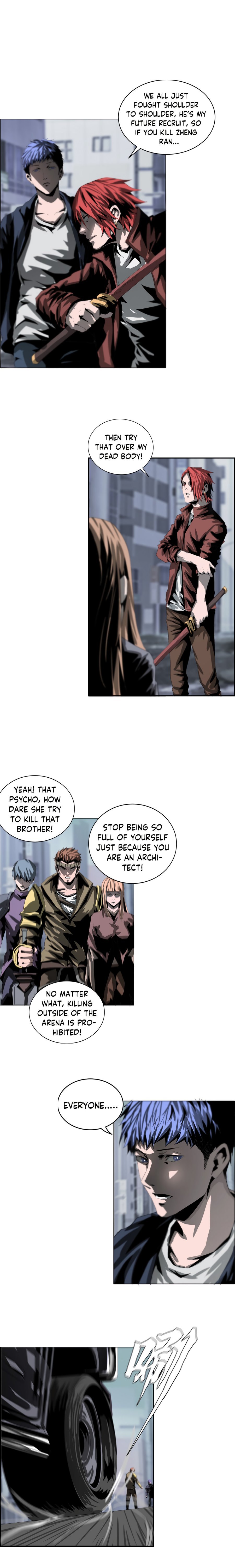 Page 14 of Chapter 27