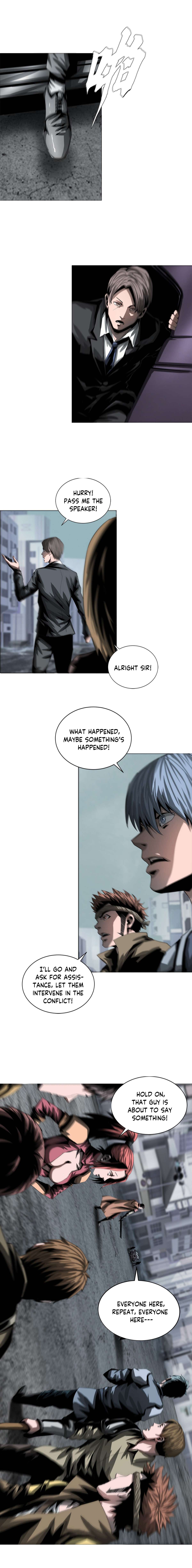 Page 3 of Chapter 28