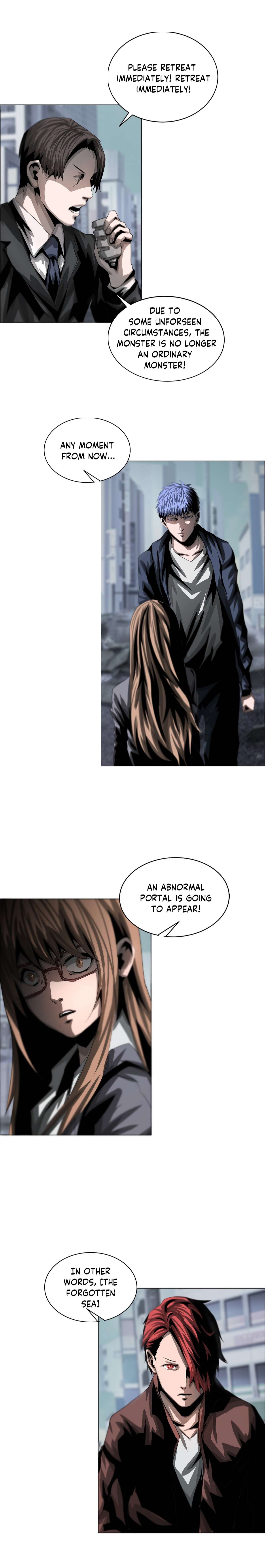 Page 4 of Chapter 28