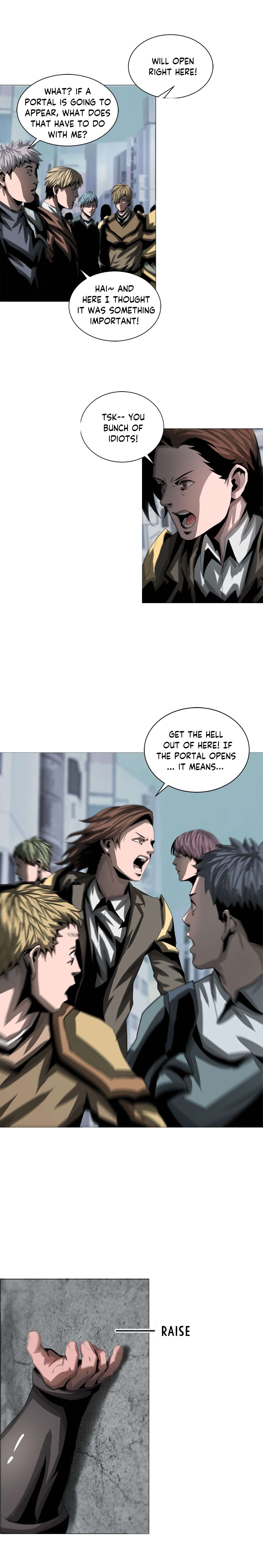 Page 5 of Chapter 28