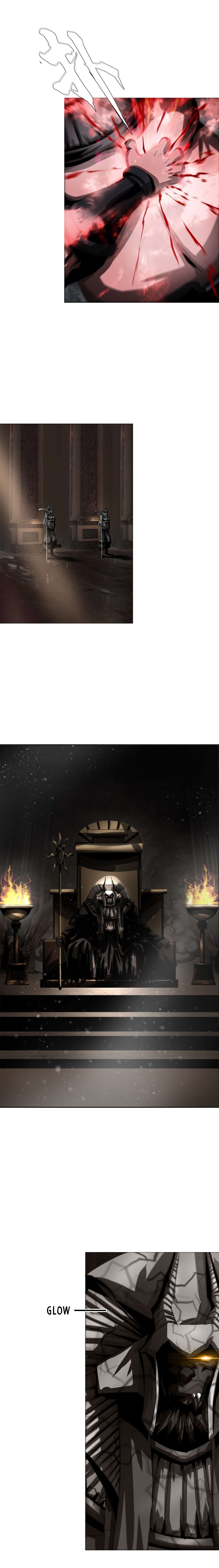 Page 6 of Chapter 28