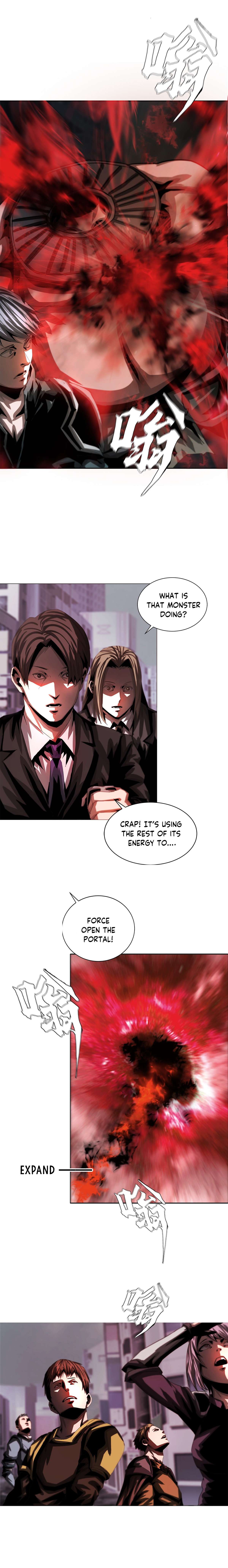Page 7 of Chapter 28