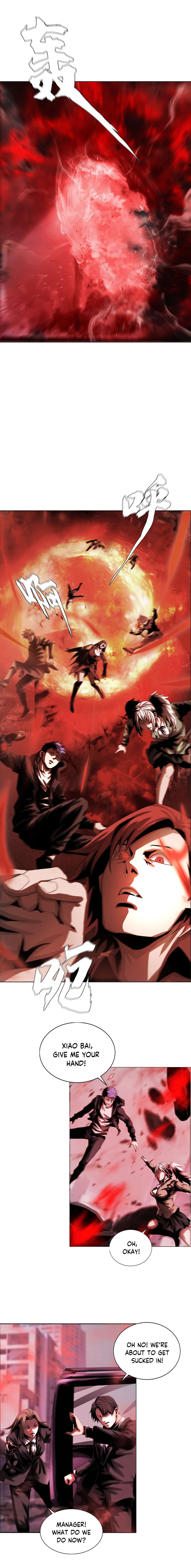 Page 9 of Chapter 28