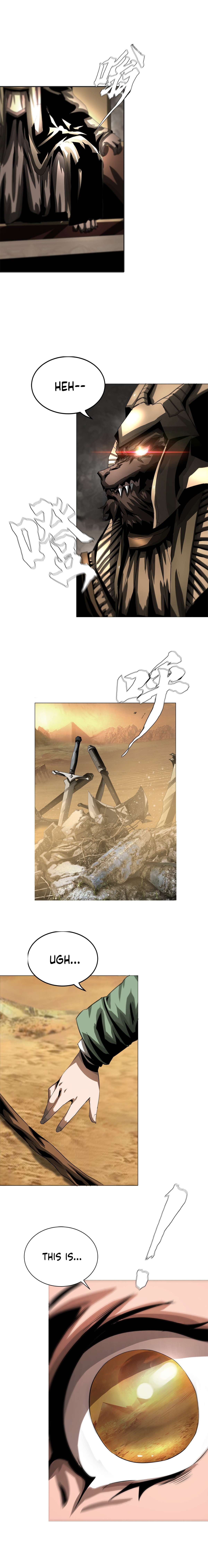 Page 11 of Chapter 28