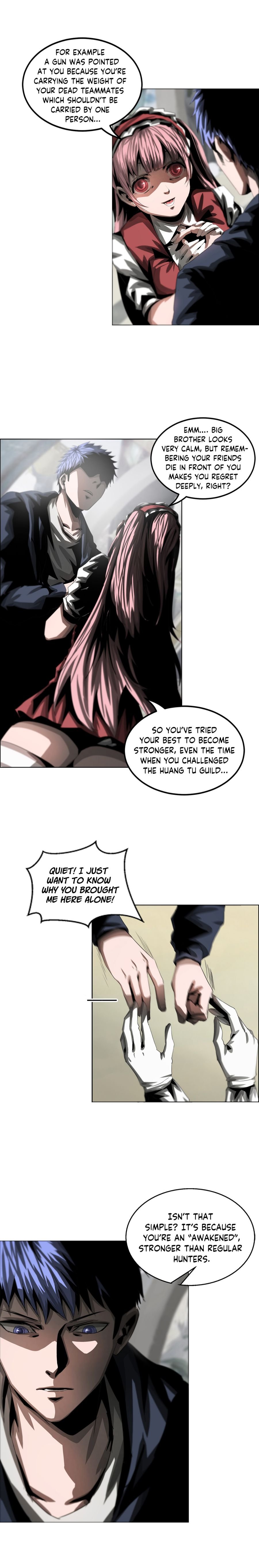 Page 3 of Chapter 29