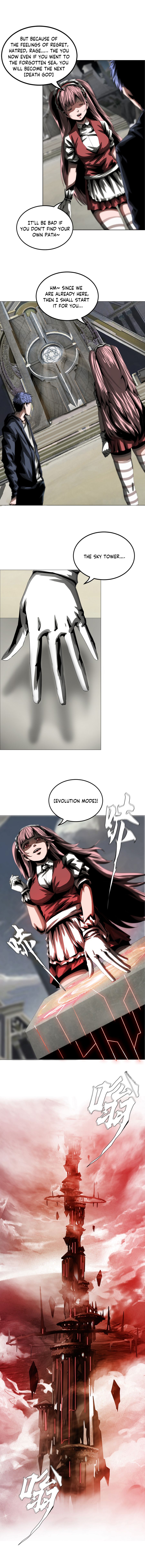 Page 4 of Chapter 29