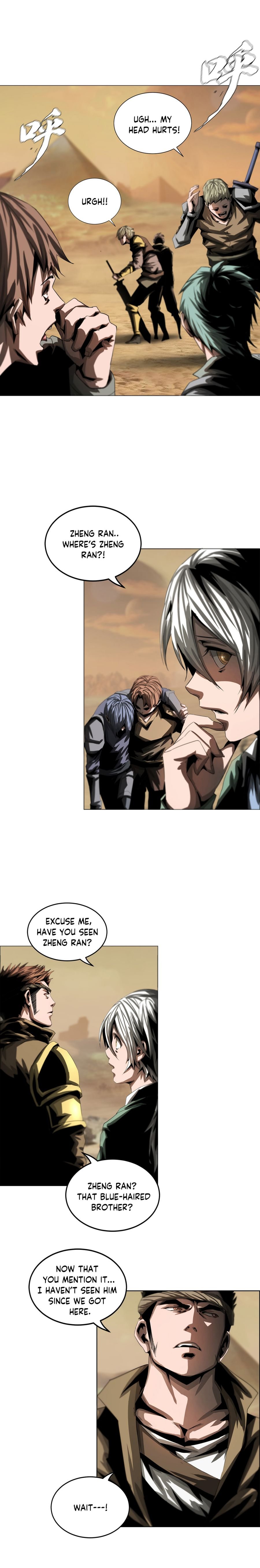 Page 5 of Chapter 29
