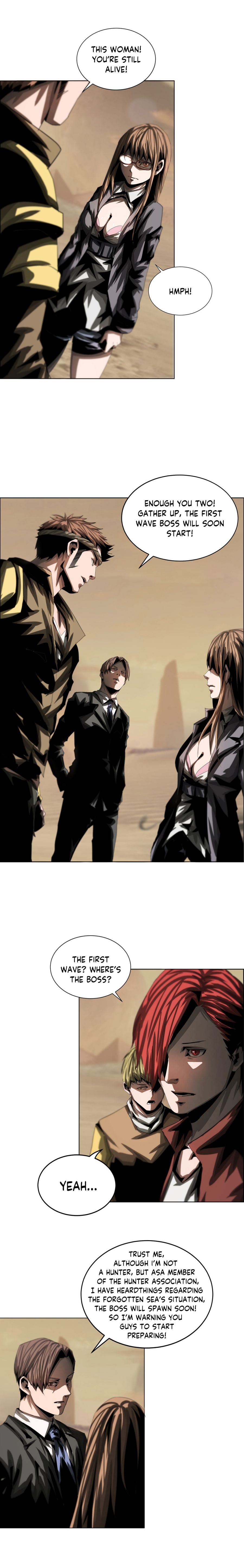 Page 6 of Chapter 29