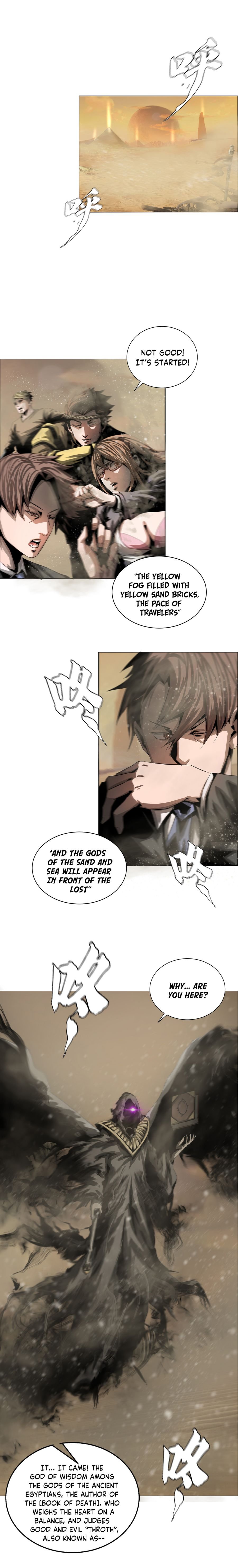 Page 7 of Chapter 29