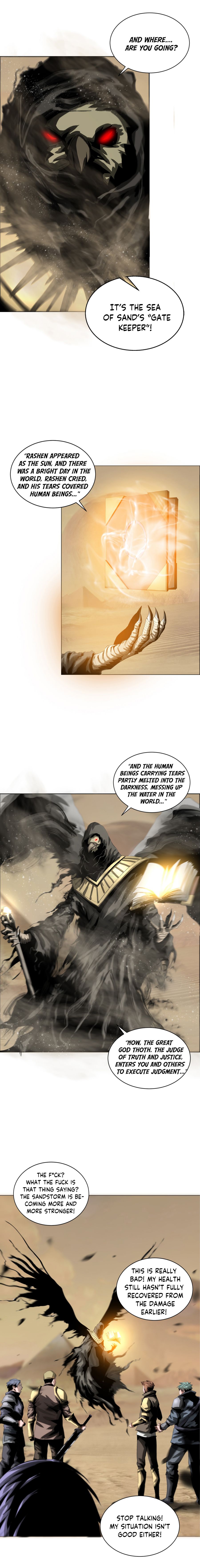 Page 8 of Chapter 29