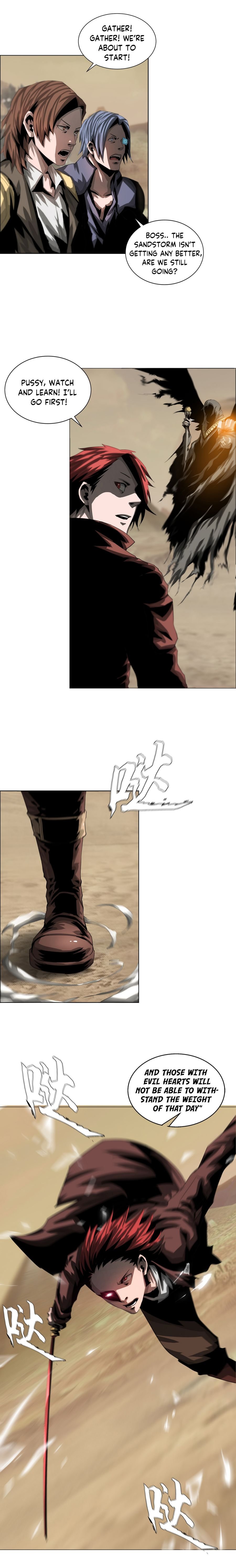 Page 9 of Chapter 29