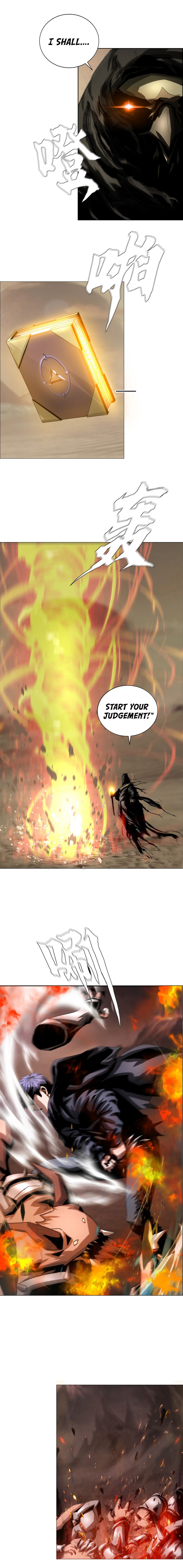 Page 10 of Chapter 29