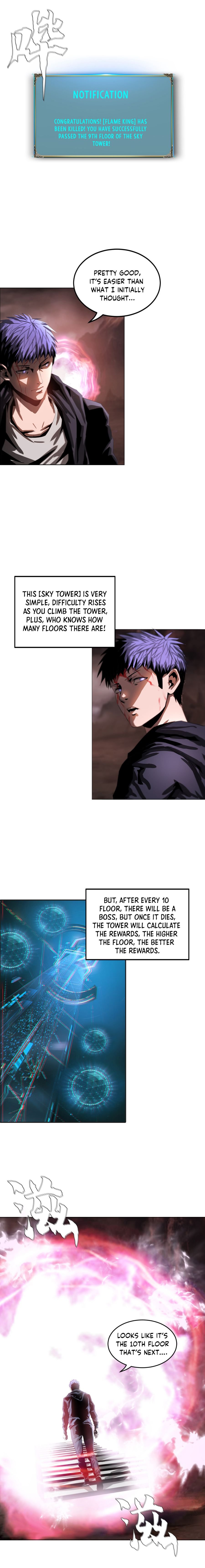 Page 11 of Chapter 29