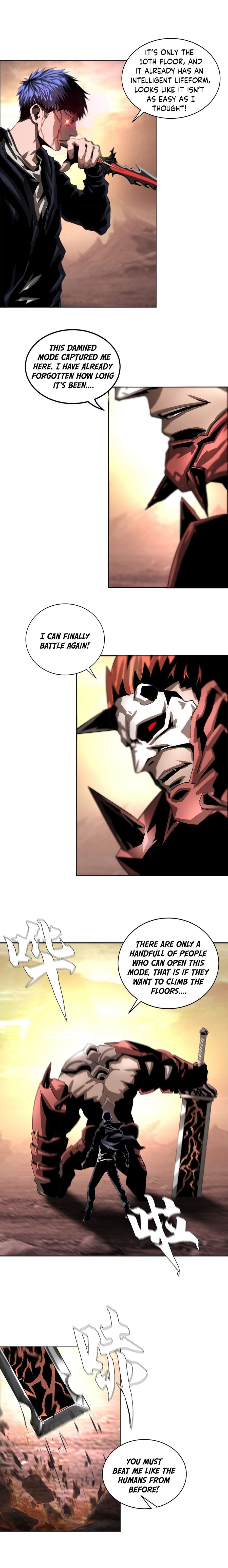 Page 13 of Chapter 29