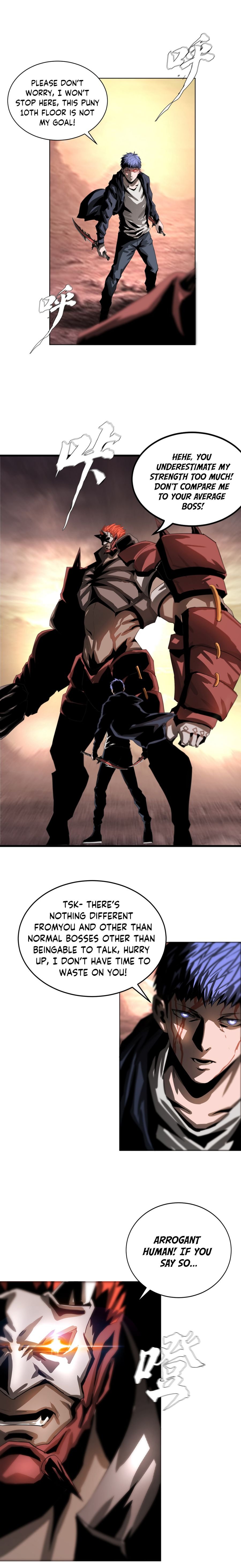 Page 14 of Chapter 29