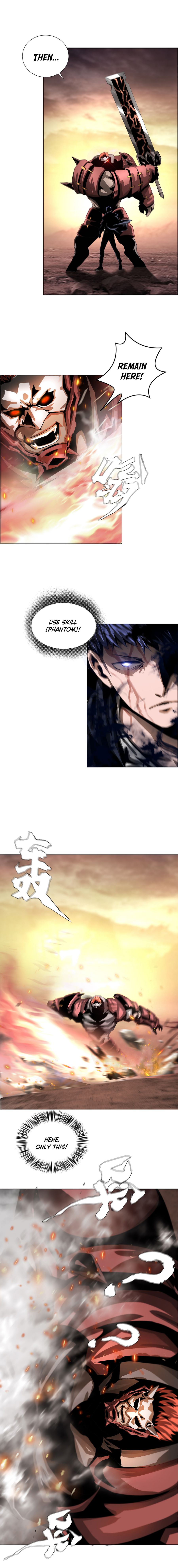 Page 15 of Chapter 29