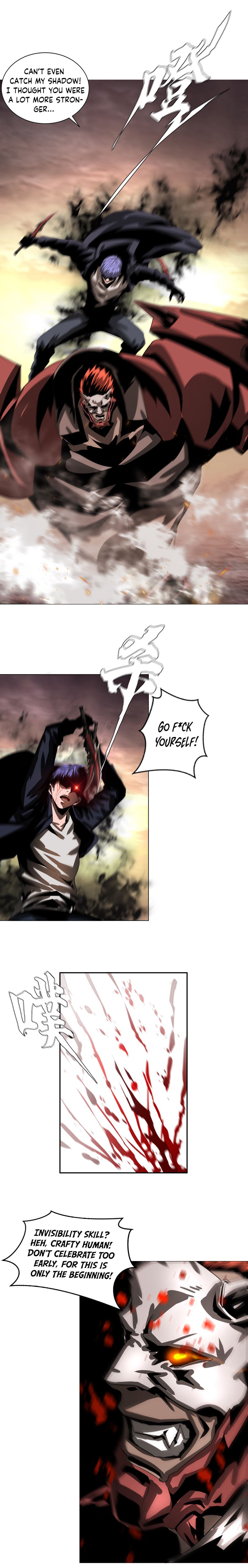 Page 16 of Chapter 29