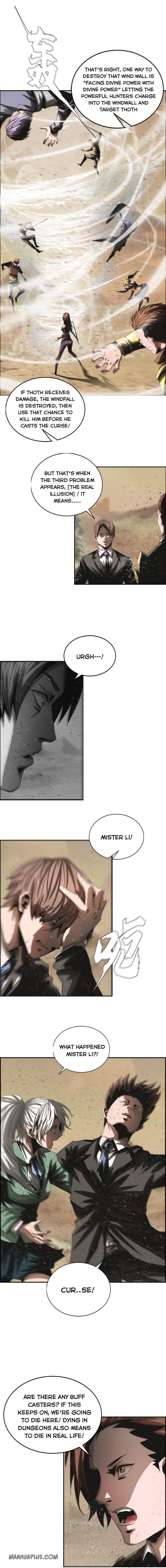 Page 3 of Chapter 31