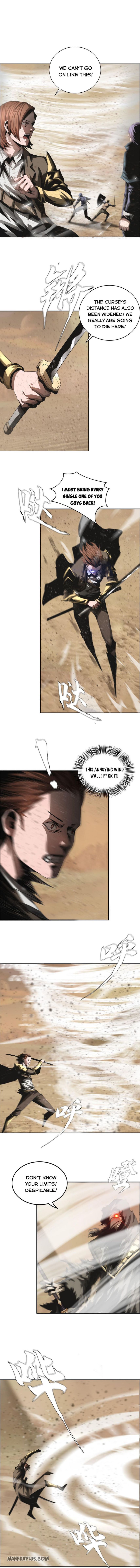 Page 4 of Chapter 31