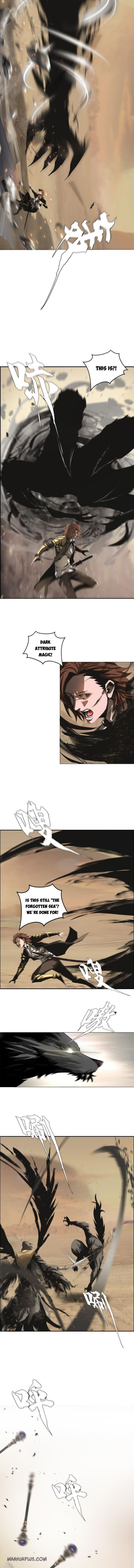 Page 8 of Chapter 31