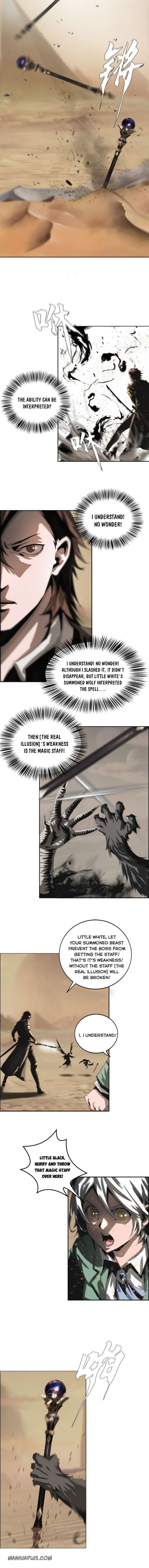 Page 9 of Chapter 31