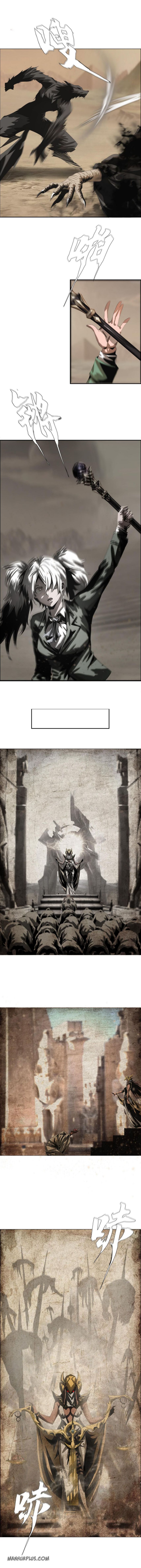 Page 10 of Chapter 31