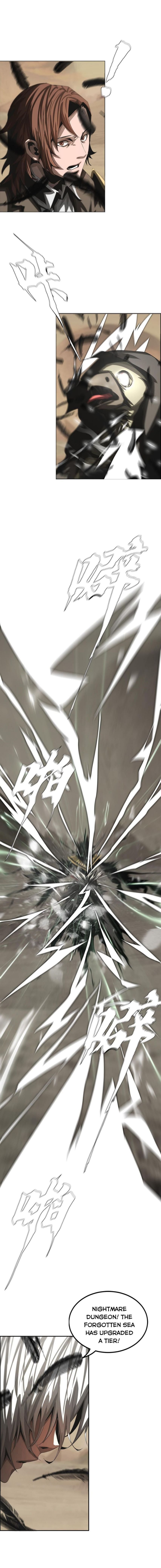 Page 13 of Chapter 31