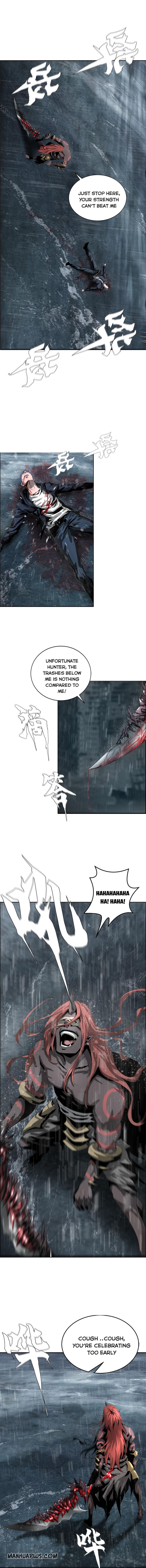 Page 8 of Chapter 32