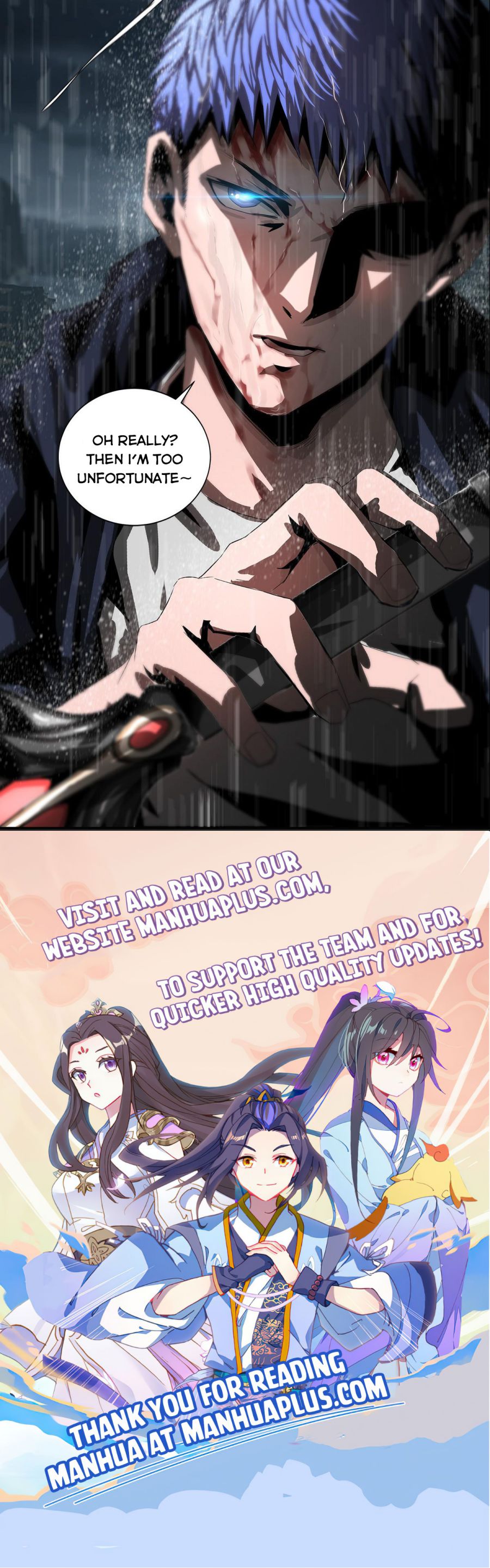 Page 10 of Chapter 32