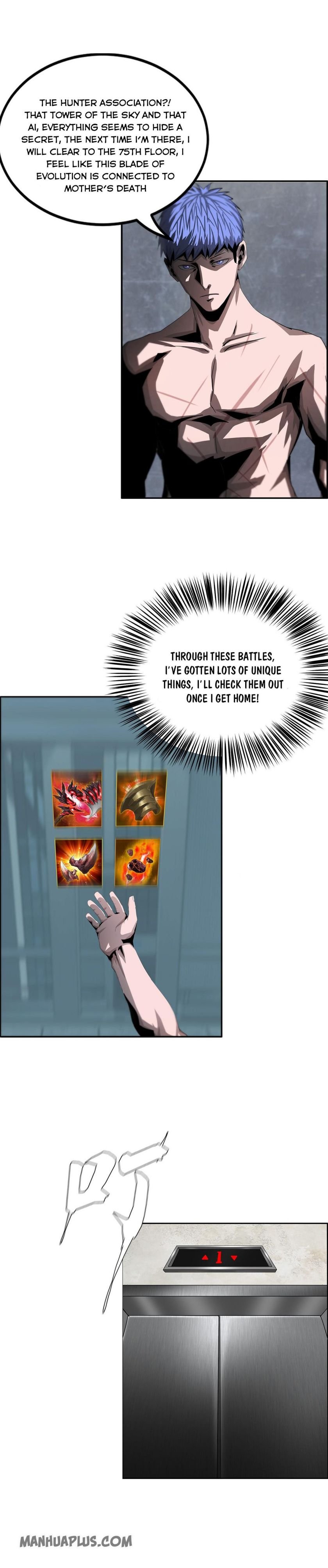 Page 2 of Chapter 34