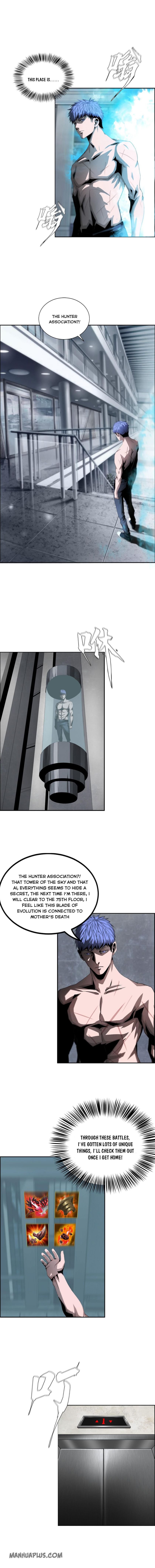 Page 3 of Chapter 34