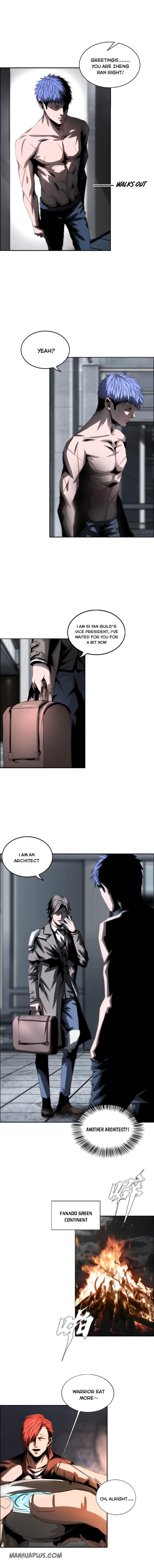 Page 4 of Chapter 34