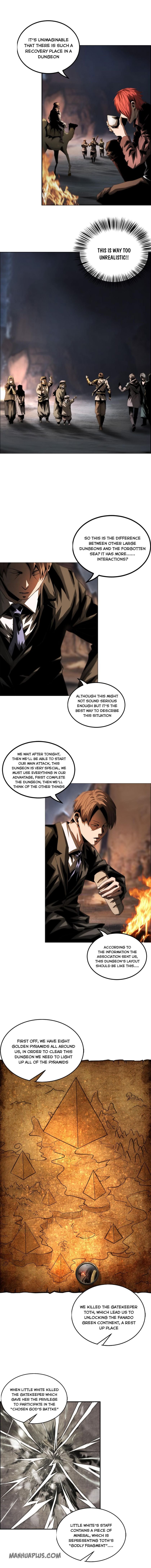 Page 5 of Chapter 34
