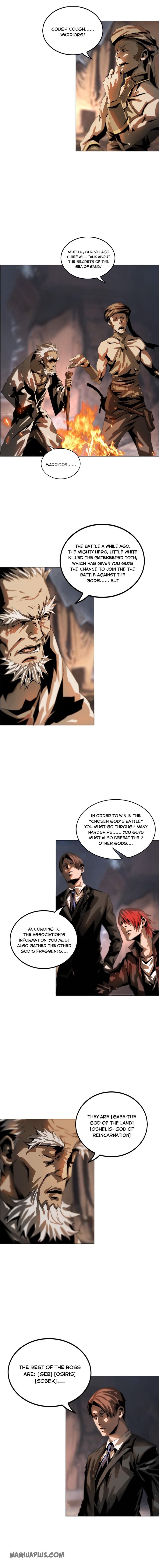 Page 6 of Chapter 34