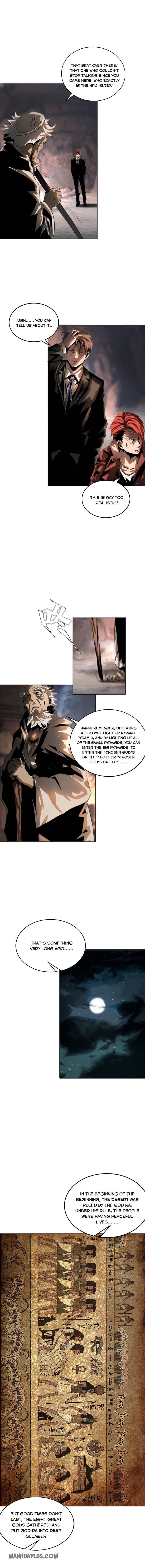 Page 7 of Chapter 34