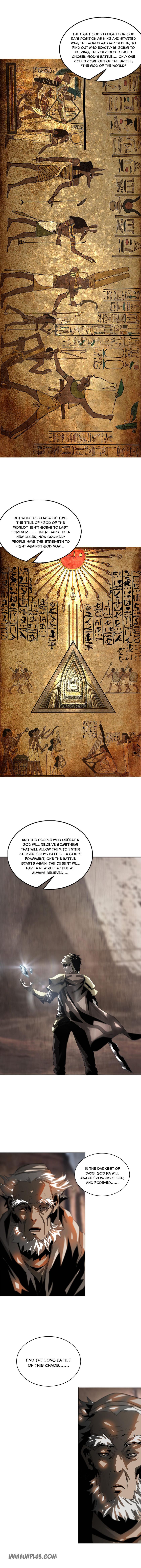 Page 8 of Chapter 34