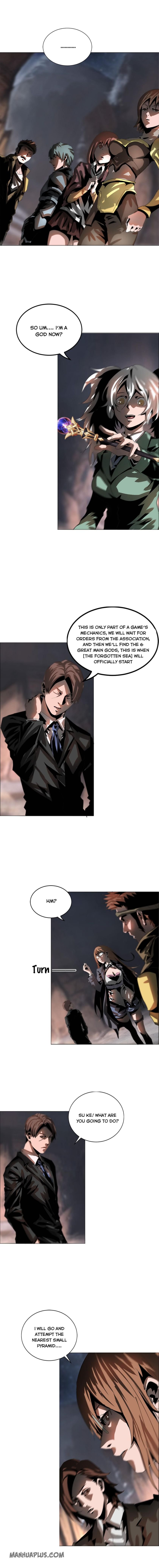 Page 9 of Chapter 34
