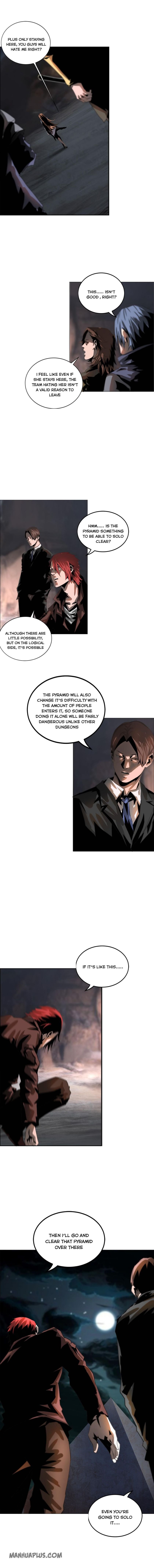 Page 10 of Chapter 34