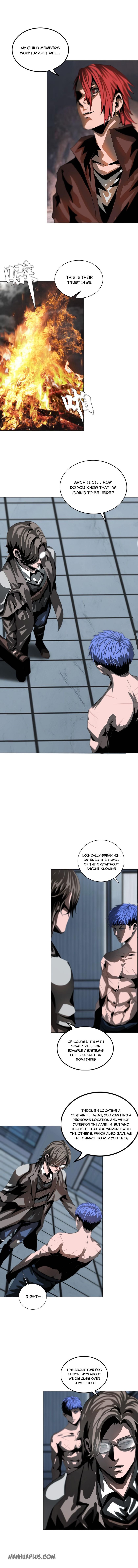 Page 11 of Chapter 34