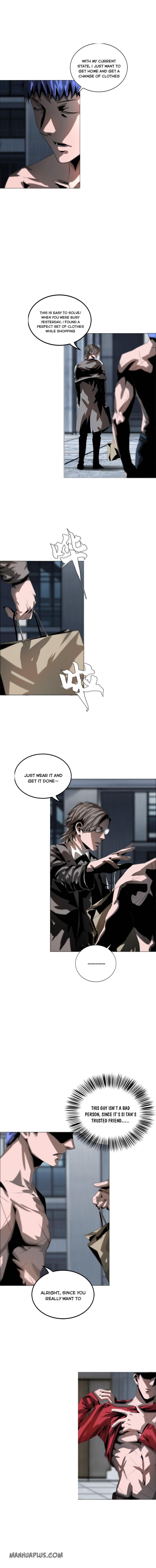 Page 12 of Chapter 34