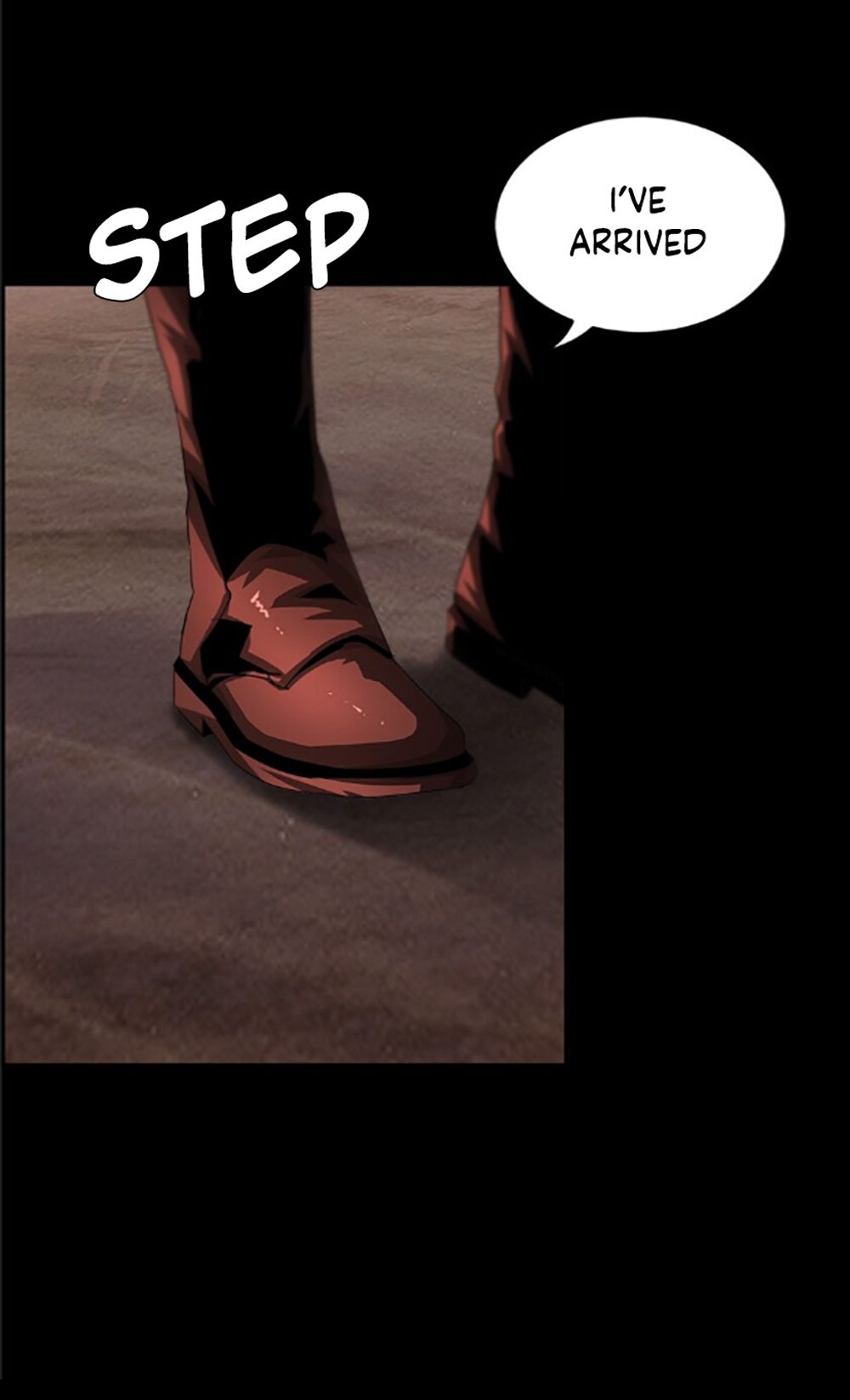 Page 2 of Chapter 35