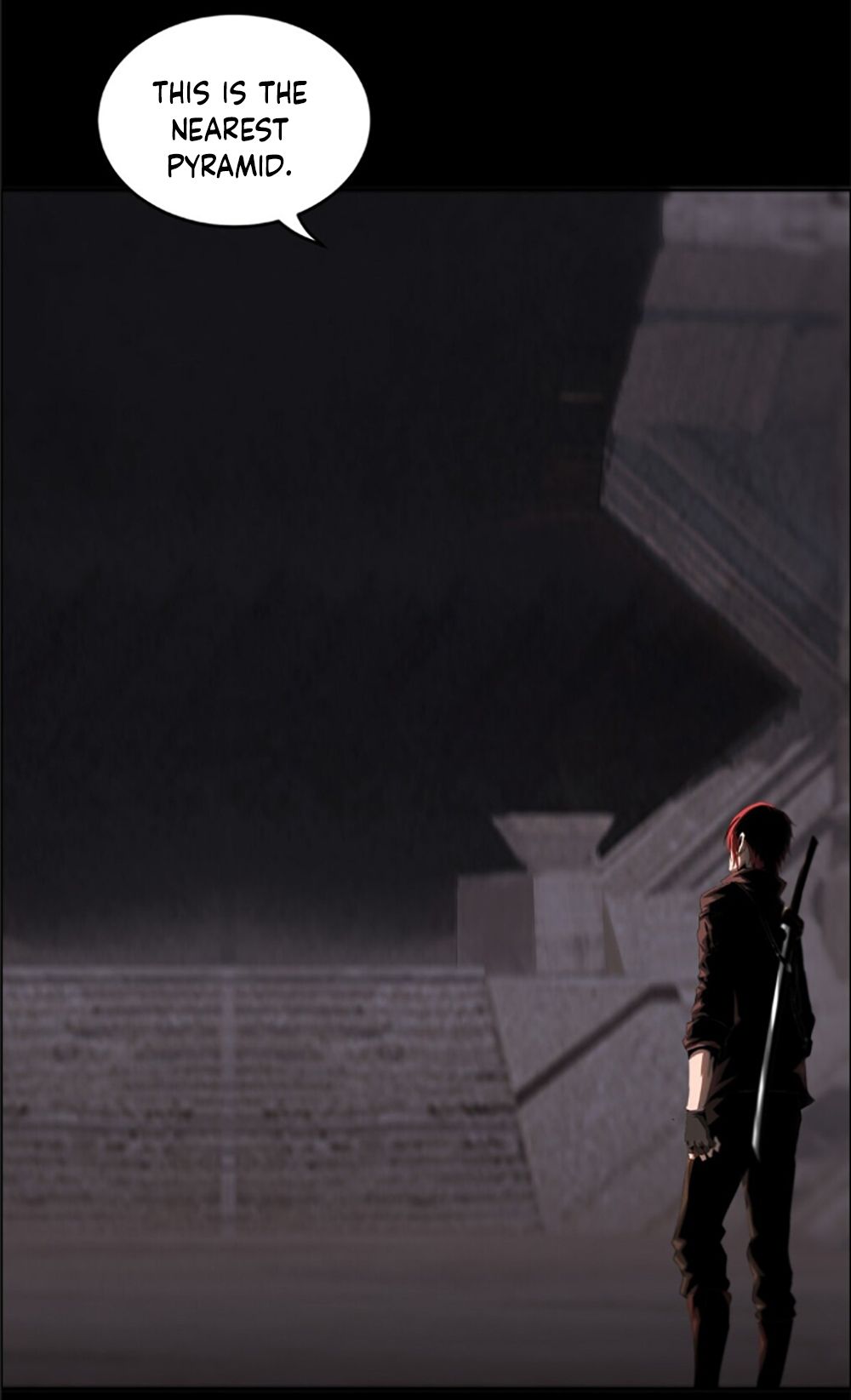 Page 3 of Chapter 35
