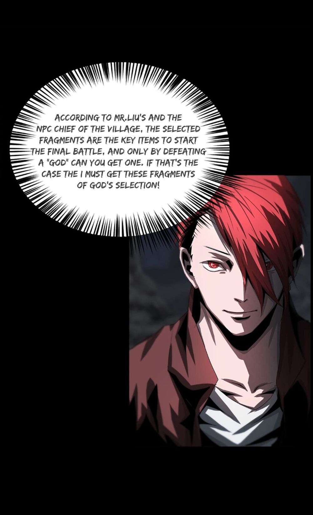 Page 4 of Chapter 35