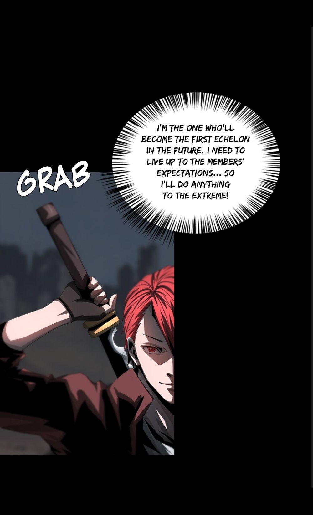 Page 5 of Chapter 35