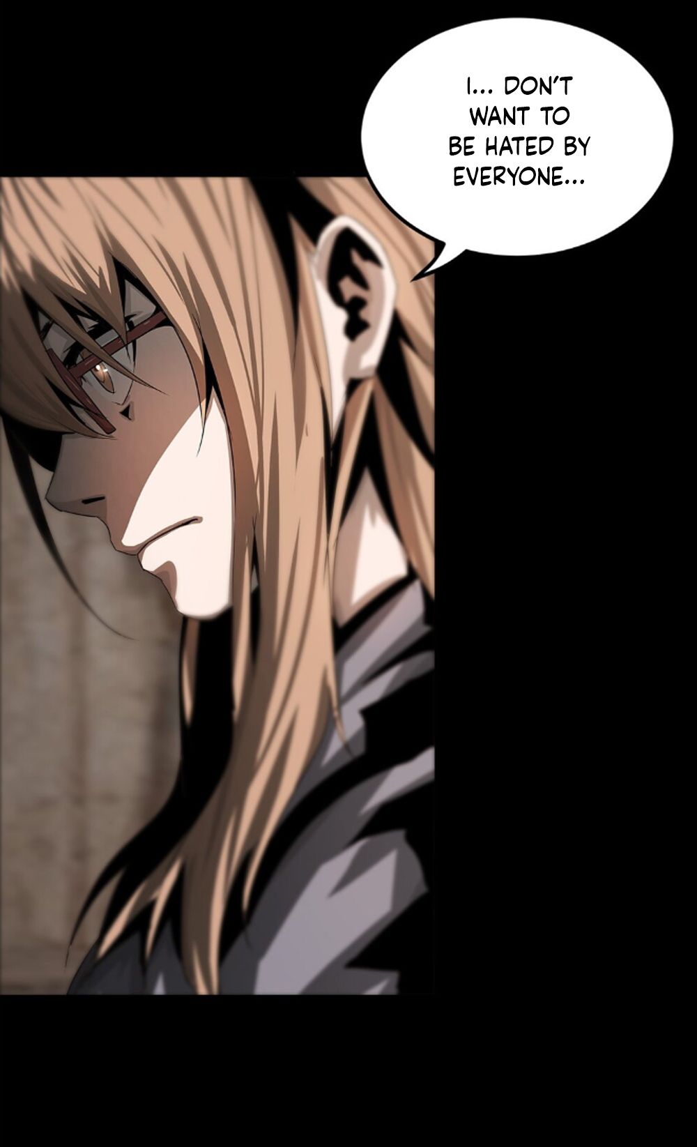 Page 7 of Chapter 35